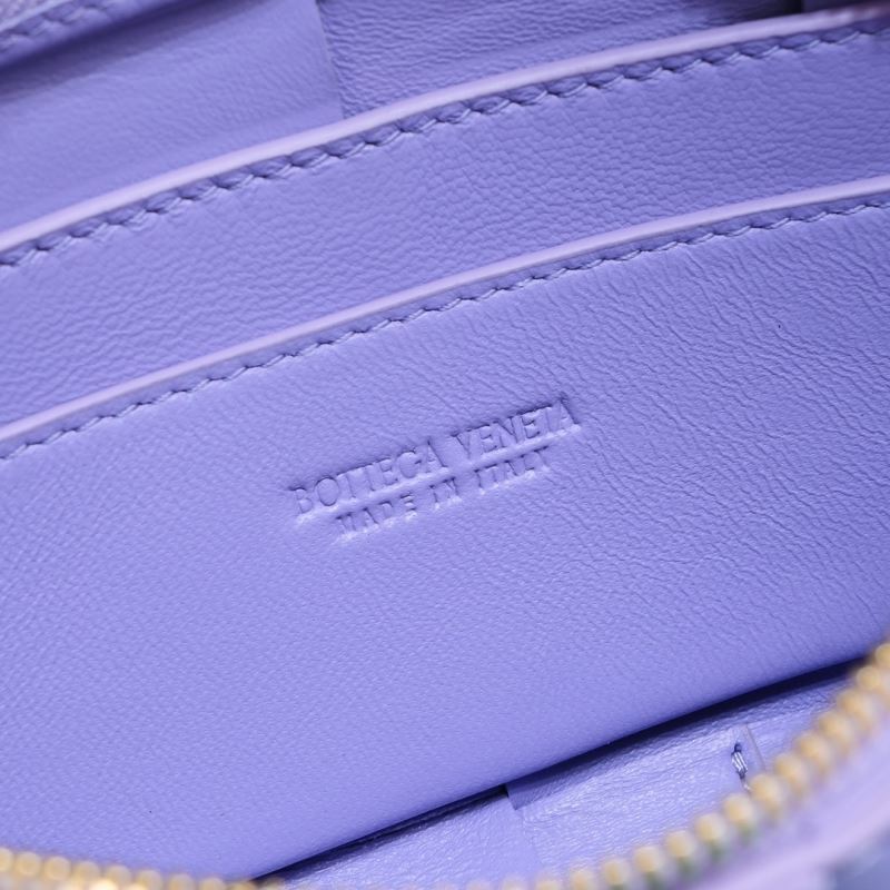 Bottega Veneta Satchel Bags